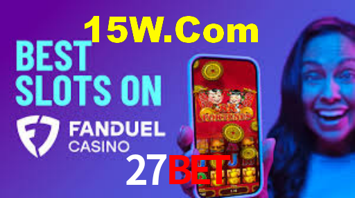 27Bet,27Bet Login
