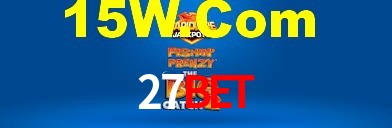 Programa VIP 27Bet