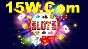 VIP Casino 27Bet