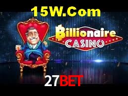 Games Directory 27Bet