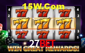 Player Reviews 27Bet