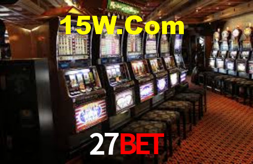 27Bet