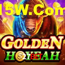 Live Casino 27Bet