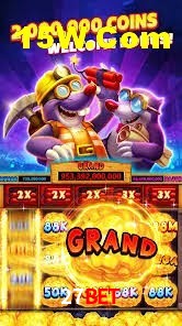 Live Casino 27Bet