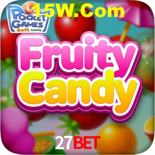 cassino 27Bet