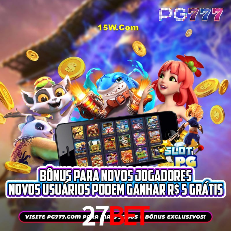 Secure Login 27Bet