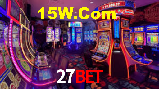 27Bet,27Bet Login
