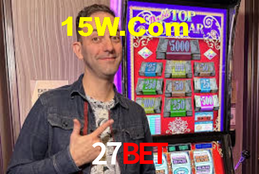27Bet: Jogue Crash e Experimente Alta Recompensa Instantânea