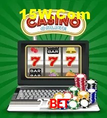 Estatísticas do Jogo 27Bet