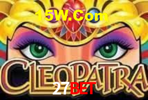 Sinta a adrenalina dos jogos de cassino com 27Bet