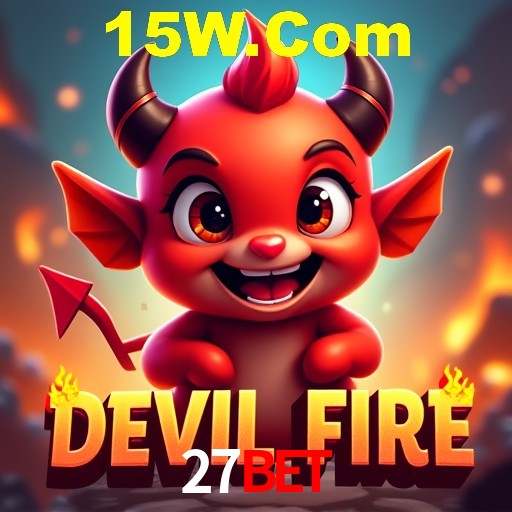 Desvendando o Mundo dos Jogos Virtuais na 27Bet