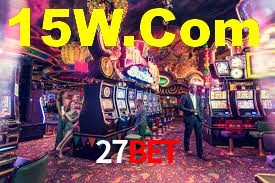 Experimente o Login Seguro Premium no 27Bet
