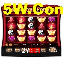 27Bet,27Bet Login
