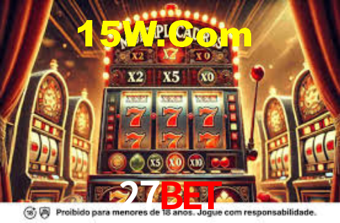 27Bet