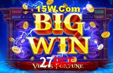 Cadastro Rápido 27Bet