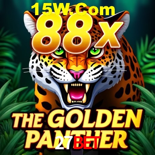 Descubra o Mundo do Cassino Online com 27Bet