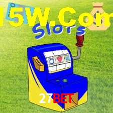 Exclusive Games 27Bet