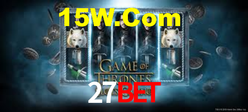 27Bet Vip
