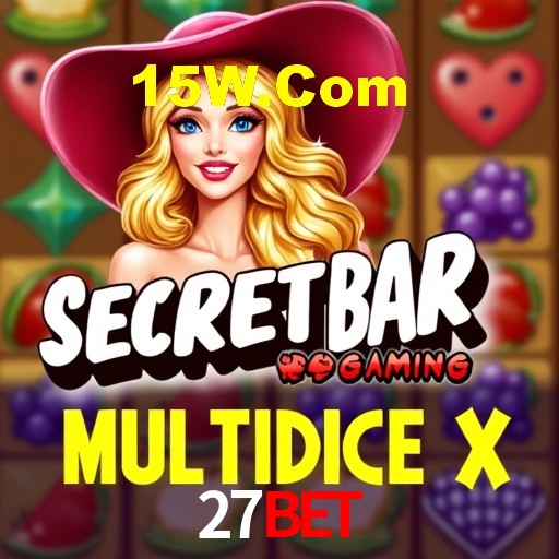 Jogo Aviator 27Bet