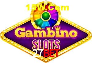 Quick Registration 27Bet