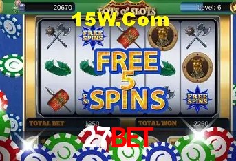 Segurança 2FA 27Bet