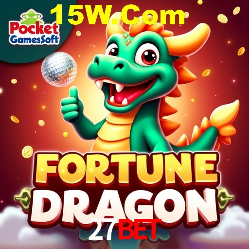 Exclusive Offers 27Bet