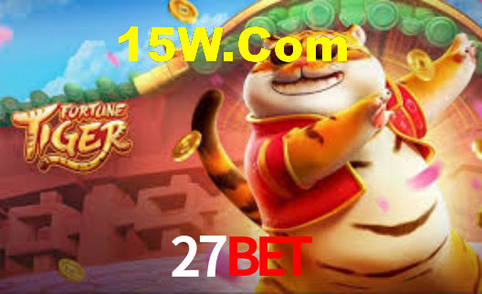 27Bet