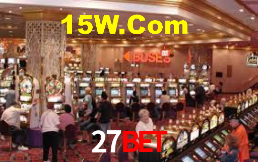 27Bet Login