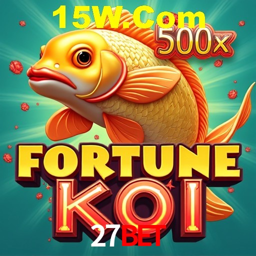 Programa VIP 27Bet