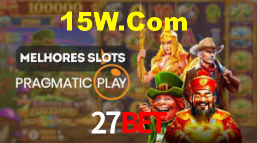 27Bet