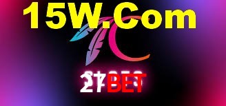 27Bet