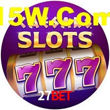 27Bet