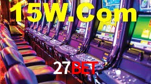 Explore as vantagens do 27Bet: serviço profissional e confiabilidade