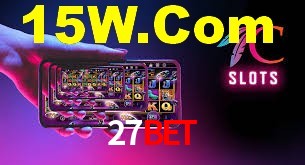 Crash Games Strategies 27Bet