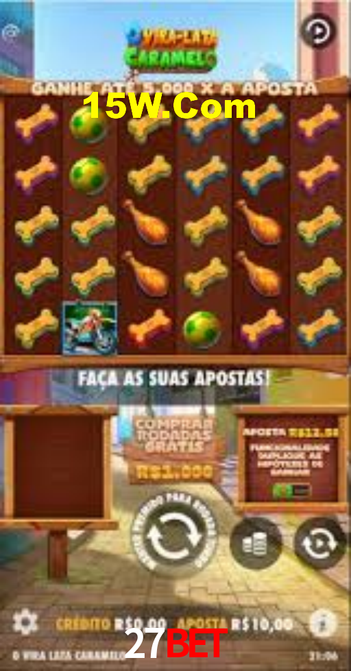 27Bet - Plataforma Oficial - 27Bet Login