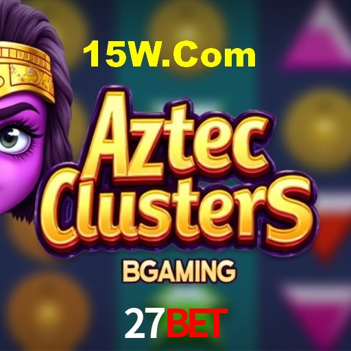 Jogo Spaceman 27Bet