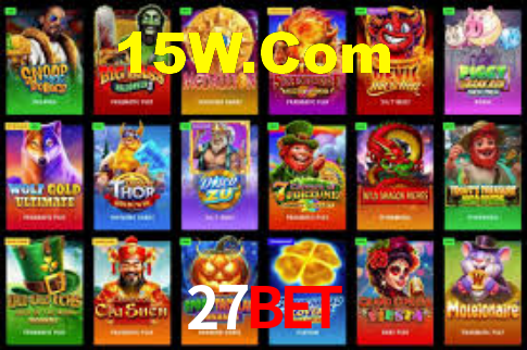 27Bet,27Bet Login