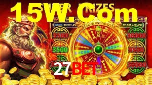 27Bet,27Bet Login