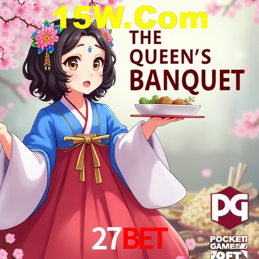 Descubra a Essência do 27Bet: Nossa História e Compromissos