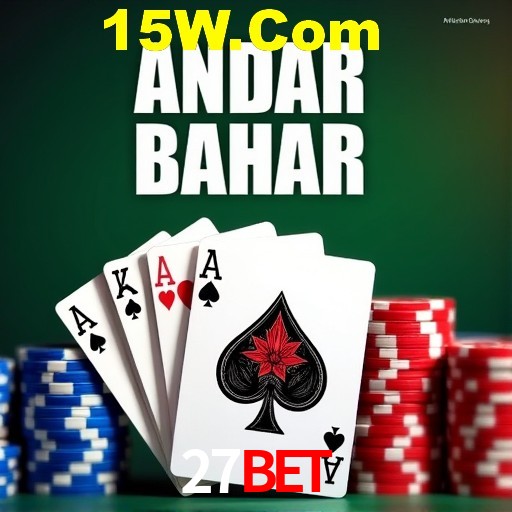 A Revolução dos Aplicativos de Jogos no 27Bet
