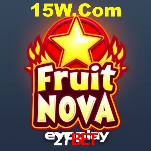 Inovações de Jogos na 27Bet: O Futuro das Experiências Interativas