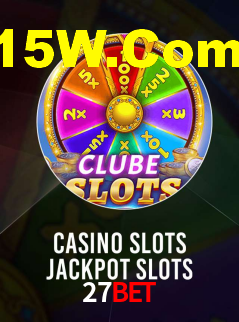 27Bet,27Bet Login