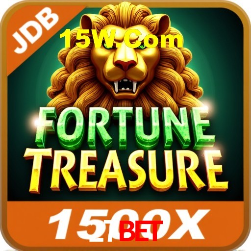 Estatísticas Crash Games 27Bet