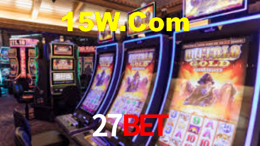 27Bet,27Bet Login