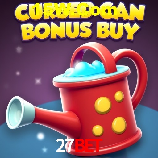 Descubra o Mundo do Cassino Online com 27Bet