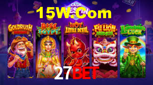 27Bet