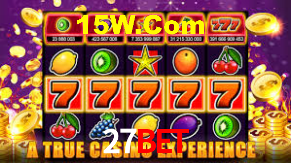 27Bet,27Bet Login
