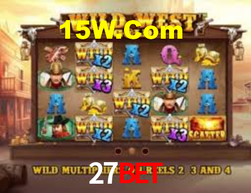 27Bet Login