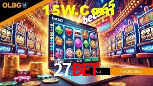 Game Statistics 27Bet