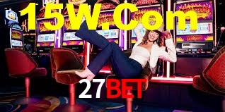 27Bet
